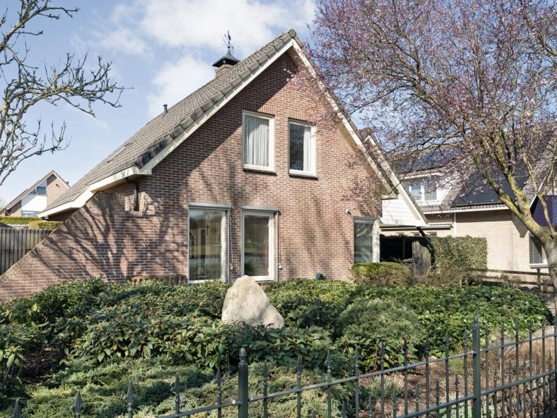 Waterlelie 11, 7772 MS Hardenberg - Foto 4