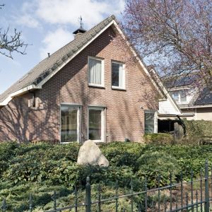 Waterlelie 11, 7772 MS Hardenberg - Foto 3