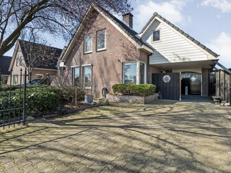 Waterlelie 11, 7772 MS Hardenberg - Foto 39