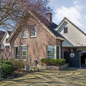 Waterlelie 11, 7772 MS Hardenberg - Foto 1