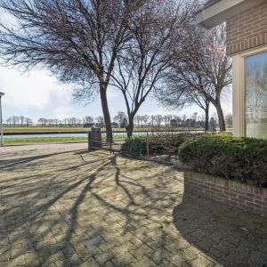 Waterlelie 11, 7772 MS Hardenberg - Foto 4
