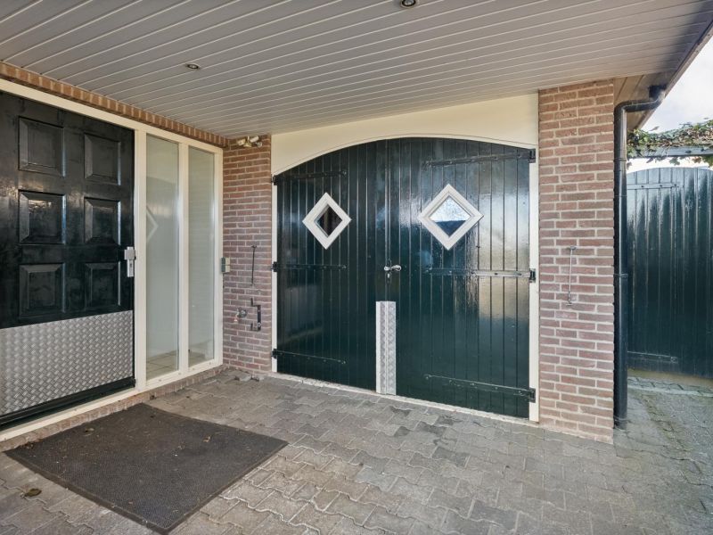 Waterlelie 11, 7772 MS Hardenberg - Foto 6