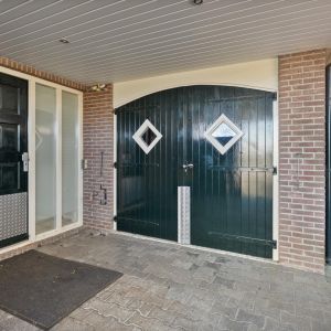 Waterlelie 11, 7772 MS Hardenberg - Foto 5