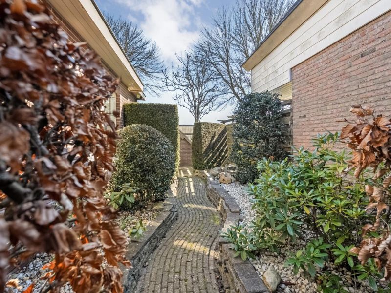 Waterlelie 11, 7772 MS Hardenberg - Foto 46