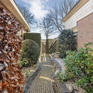 Waterlelie 11, 7772 MS Hardenberg - Foto 45