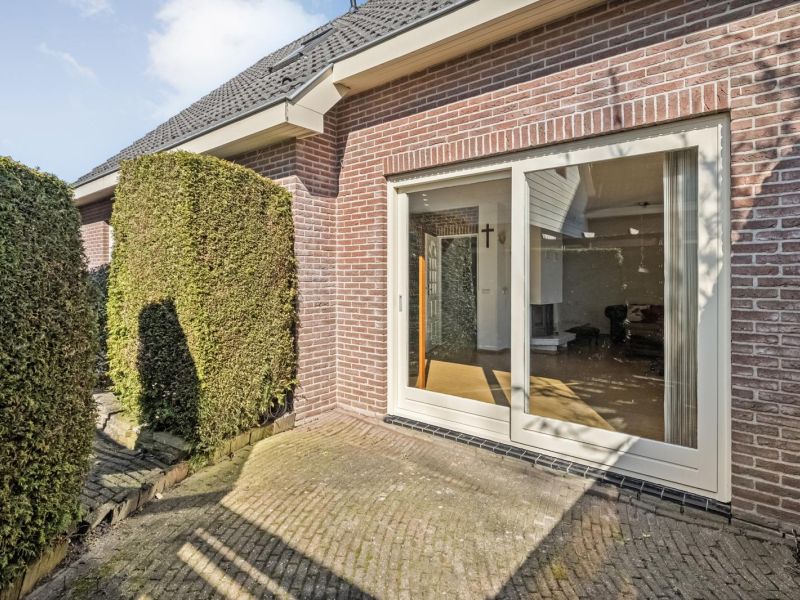 Waterlelie 11, 7772 MS Hardenberg - Foto 47