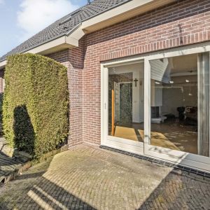 Waterlelie 11, 7772 MS Hardenberg - Foto 46
