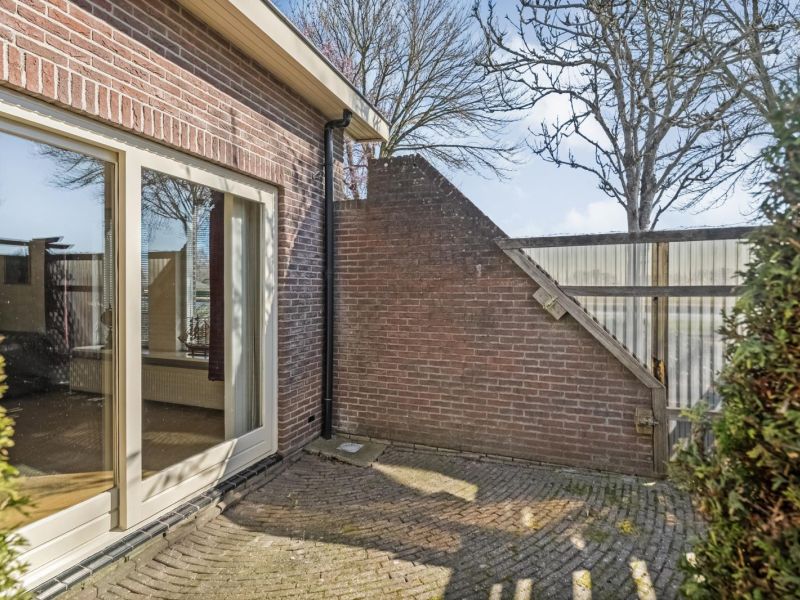 Waterlelie 11, 7772 MS Hardenberg - Foto 48