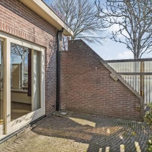 Waterlelie 11, 7772 MS Hardenberg - Foto 47