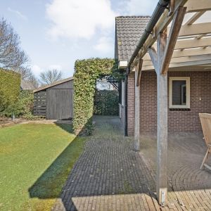 Waterlelie 11, 7772 MS Hardenberg - Foto 49