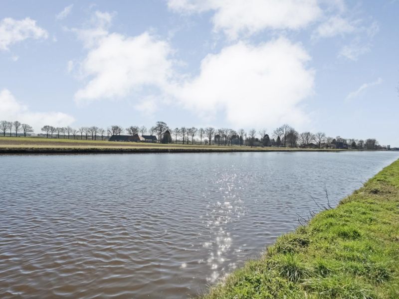 Waterlelie 11, 7772 MS Hardenberg - Foto 55
