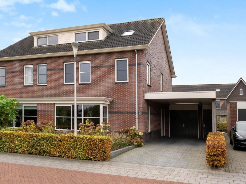 Moonenlaan 66, 7773 DT Hardenberg - Foto 2