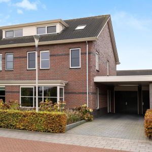 Moonenlaan 66, 7773 DT Hardenberg - Foto 1
