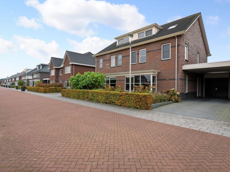 Moonenlaan 66, 7773 DT Hardenberg - Foto 54