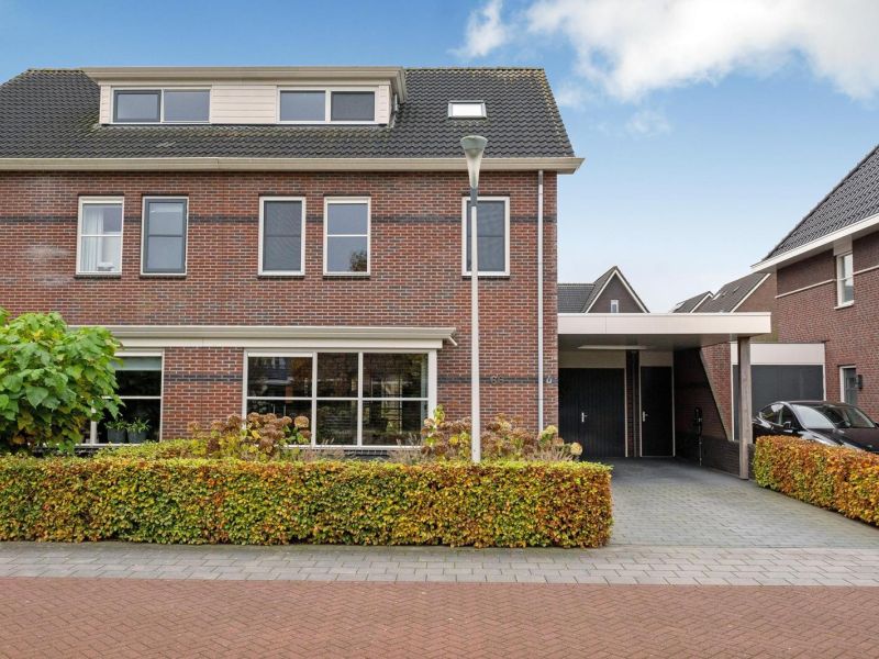 Moonenlaan 66, 7773 DT Hardenberg - Foto 53