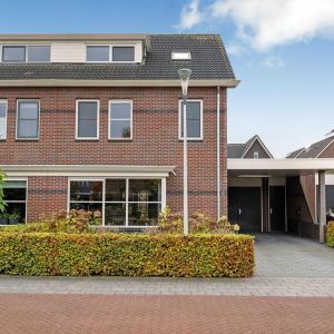 Moonenlaan 66, 7773 DT Hardenberg - Foto 52
