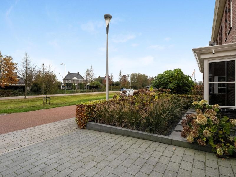 Moonenlaan 66, 7773 DT Hardenberg - Foto 3