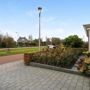 Moonenlaan 66, 7773 DT Hardenberg - Foto 2