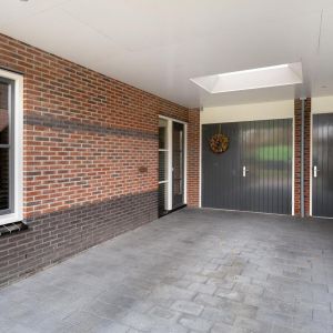 Moonenlaan 66, 7773 DT Hardenberg - Foto 3