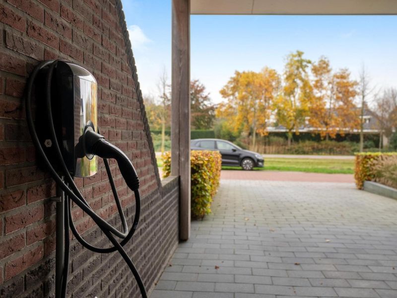 Moonenlaan 66, 7773 DT Hardenberg - Foto 5