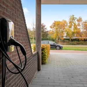Moonenlaan 66, 7773 DT Hardenberg - Foto 4