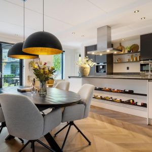 Moonenlaan 66, 7773 DT Hardenberg - Foto 14