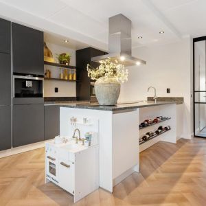Moonenlaan 66, 7773 DT Hardenberg - Foto 19