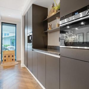 Moonenlaan 66, 7773 DT Hardenberg - Foto 21