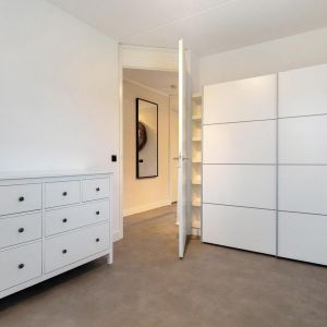 Moonenlaan 66, 7773 DT Hardenberg - Foto 30
