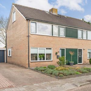Bolsterstraat 22, 7776 BC Slagharen - Foto 38