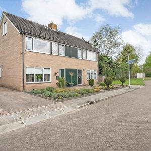 Bolsterstraat 22, 7776 BC Slagharen - Foto 1