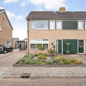 Bolsterstraat 22, 7776 BC Slagharen - Foto 39