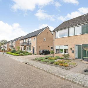 Bolsterstraat 22, 7776 BC Slagharen - Foto 2