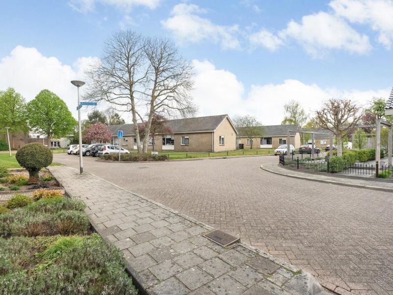 Bolsterstraat 22, 7776 BC Slagharen - Foto 41