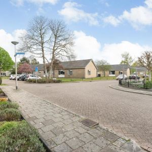 Bolsterstraat 22, 7776 BC Slagharen - Foto 40