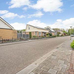 Bolsterstraat 22, 7776 BC Slagharen - Foto 41
