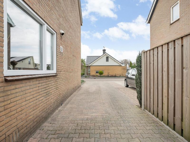 Bolsterstraat 22, 7776 BC Slagharen - Foto 43