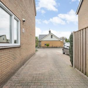 Bolsterstraat 22, 7776 BC Slagharen - Foto 42