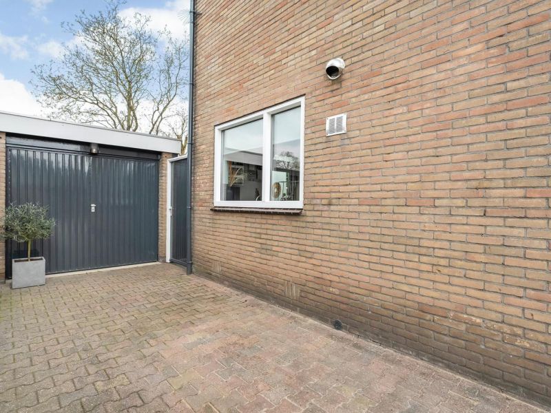 Bolsterstraat 22, 7776 BC Slagharen - Foto 44