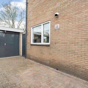 Bolsterstraat 22, 7776 BC Slagharen - Foto 43