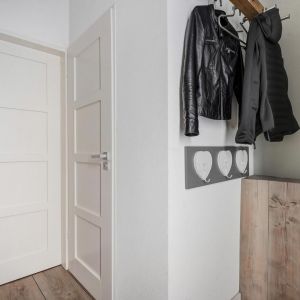 Bolsterstraat 22, 7776 BC Slagharen - Foto 4