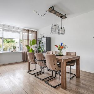 Bolsterstraat 22, 7776 BC Slagharen - Foto 5