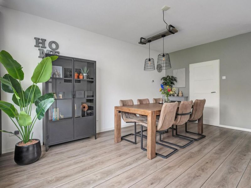 Bolsterstraat 22, 7776 BC Slagharen - Foto 7