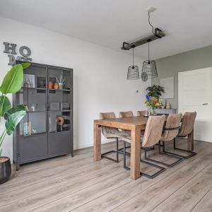 Bolsterstraat 22, 7776 BC Slagharen - Foto 6