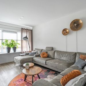 Bolsterstraat 22, 7776 BC Slagharen - Foto 7