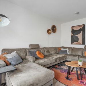 Bolsterstraat 22, 7776 BC Slagharen - Foto 8