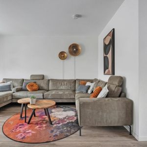 Bolsterstraat 22, 7776 BC Slagharen - Foto 10
