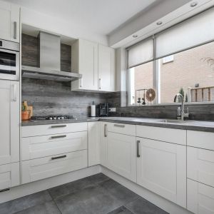 Bolsterstraat 22, 7776 BC Slagharen - Foto 12