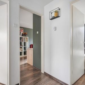 Bolsterstraat 22, 7776 BC Slagharen - Foto 14