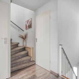 Bolsterstraat 22, 7776 BC Slagharen - Foto 15